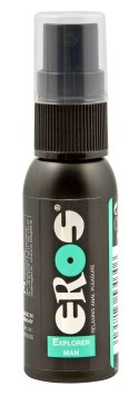 Lubrykant analny rozluźniający Explorer 30 ml Eros
