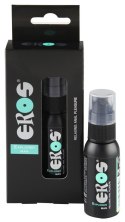 Lubrykant analny rozluźniający Explorer 30 ml Eros
