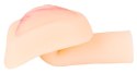 Masturbator - Kelly's Wagina