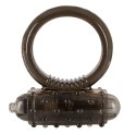 Pierścień Vibro Ring Dark