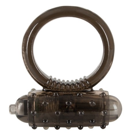 Pierścień Vibro Ring Dark Pierścień Vibro Ring Dark