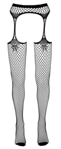 Pończochy L/XL