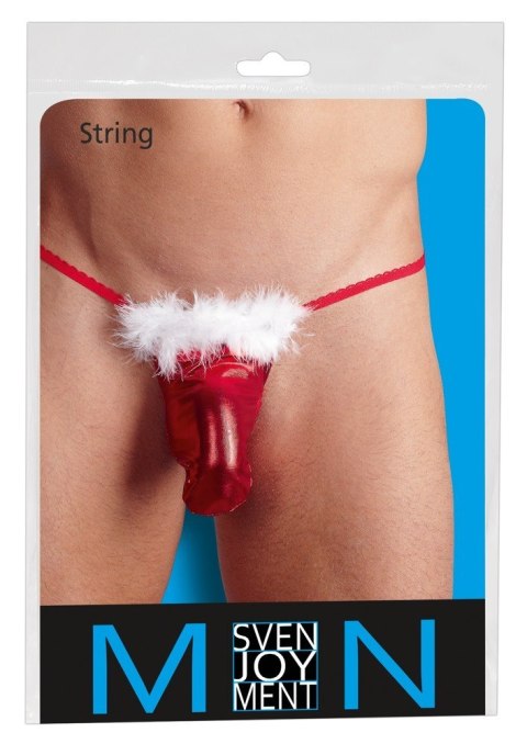 Stringi S-L Stringi S-L
