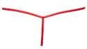 Stringi S-L