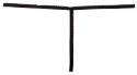 Stringi S-L
