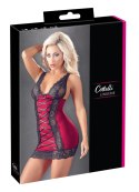 Koszulka Carmen XL