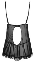 Koszulka Ruffles XXL