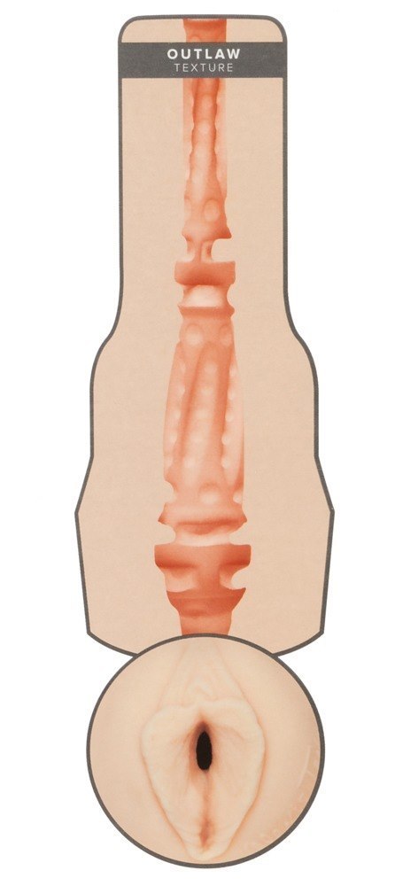 Masturbator Alexis Texas Outlaw