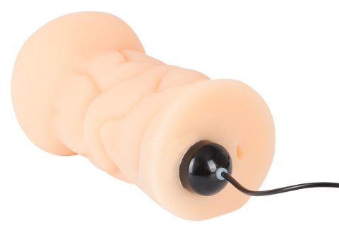 Masturbator Easy Job Ruth 17cm Masturbator Easy Job Ruth 17cm