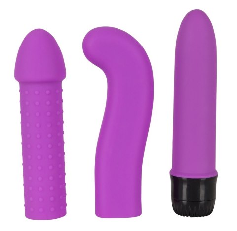 Sex Maszyna do punktu G i P Sex Maszyna do punktu G i P