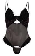 String body 75B/S