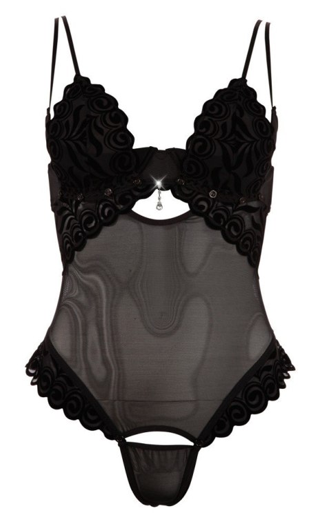 String body 75B/S