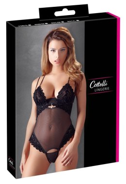 String body 80C/M