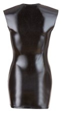 Sukienka Zip XL