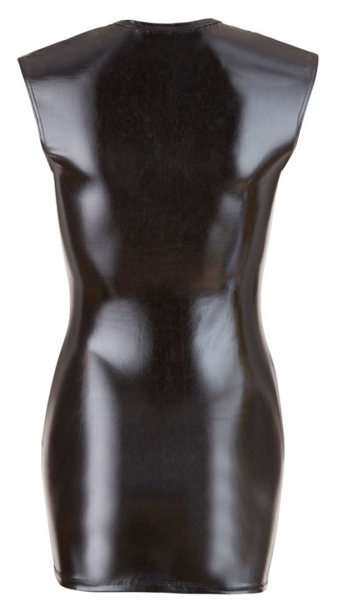 Sukienka Zip XL Sukienka Zip XL