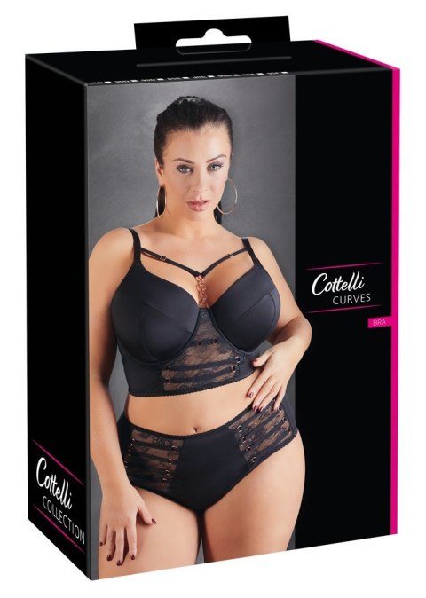 Biustonosz Longline 90D Biustonosz Longline 90D