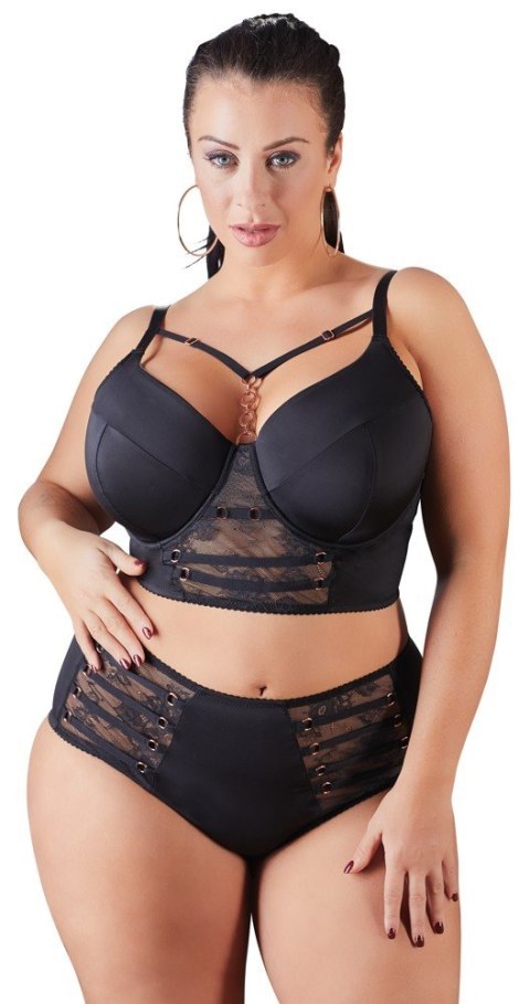 Biustonosz Longline 90D Biustonosz Longline 90D