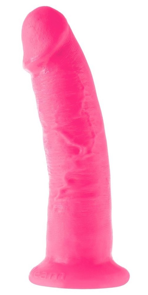 Dildo z przyssawką 22,9 cm Dillio Dildo z przyssawką 22,9 cm Dillio