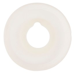 Frohle Pierścień na penisa LS003 - 26mm