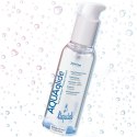 Lubrykant liquid 125ml AQUAglide