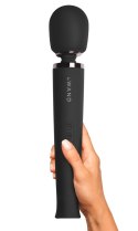 Masażer le Wand czarny