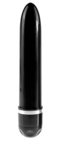 Wibrator King Cock Stiffy 22cm