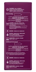 Durex Love Mix Pack of 40