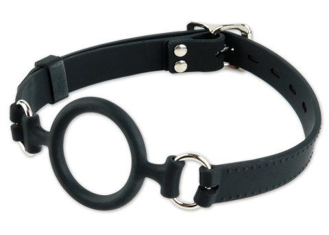 FFE Silicone O-Ring Gag FFE Silicone O-Ring Gag