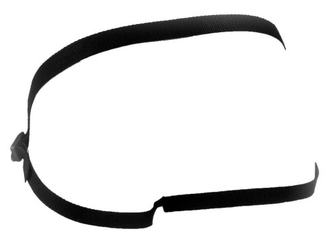 FFS Beginner's Harness Black FFS Beginner's Harness Black