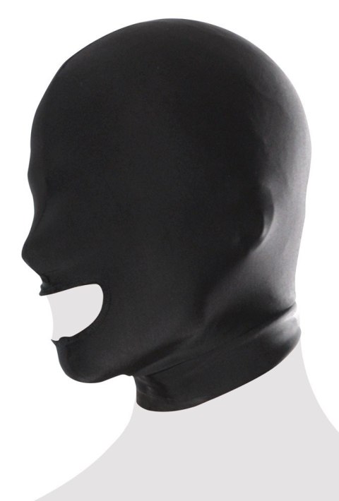 FFS Spandex Open Mouth Hood FFS Spandex Open Mouth Hood