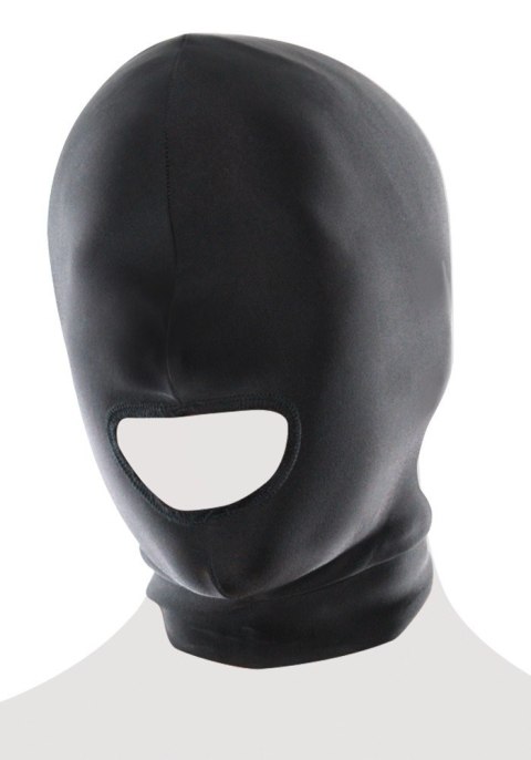 FFS Spandex Open Mouth Hood FFS Spandex Open Mouth Hood