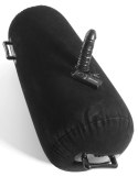 Fetish Fantasy Series Nadmuchiwana sofa z wibratorem