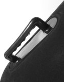Fetish Fantasy Series Nadmuchiwana sofa z wibratorem
