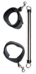 Fetish Fantasy Series Spreader Bar
