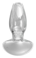 Korek analny Beginner's Anal Gaper 9,6 cm Anal Fantasy