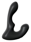 Masażer prostaty Ultimate P-Spot Milker Anal Fantasy