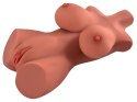 Masturbator Perfect 10 Torso PDX