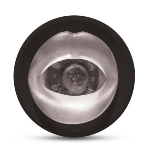Masturbator Pipedream Extrme Roto-Bator Mouth Masturbator Pipedream Extrme Roto-Bator Mouth