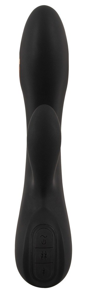 XOUXOU Rabbit Vibrator XOUXOU Rabbit Vibrator