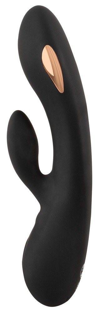 XOUXOU Rabbit Vibrator XOUXOU Rabbit Vibrator