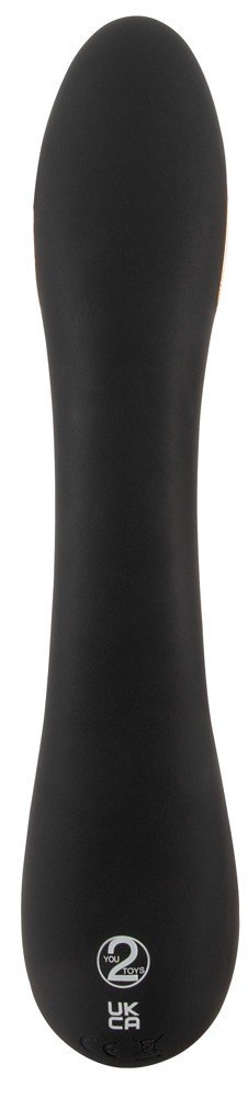 XOUXOU Rabbit Vibrator XOUXOU Rabbit Vibrator