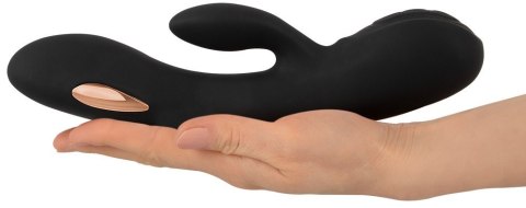 XOUXOU Rabbit Vibrator XOUXOU Rabbit Vibrator