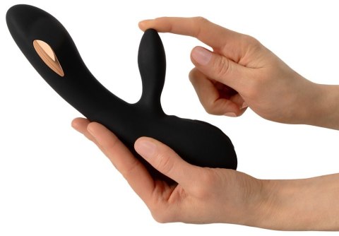 XOUXOU Rabbit Vibrator XOUXOU Rabbit Vibrator