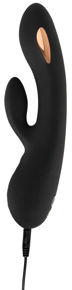 XOUXOU Rabbit Vibrator XOUXOU Rabbit Vibrator