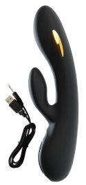 XOUXOU Rabbit Vibrator