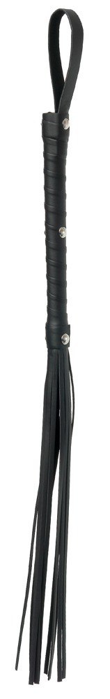 Pejcz Pipedream Extreme Series Deluze Cat-O-Nine Pejcz Pipedream Extreme Series Deluze Cat-O-Nine