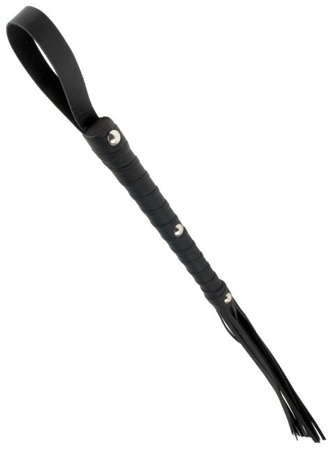 Pejcz Pipedream Extreme Series Deluze Cat-O-Nine Pejcz Pipedream Extreme Series Deluze Cat-O-Nine