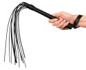 Pejcz Pipedream Extreme Series Deluze Cat-O-Nine