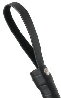 Pejcz Pipedream Extreme Series Deluze Cat-O-Nine