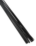 Pejcz Pipedream Extreme Series Deluze Cat-O-Nine
